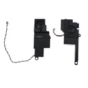 KIT Altavoces Samsung - BA96-06407A