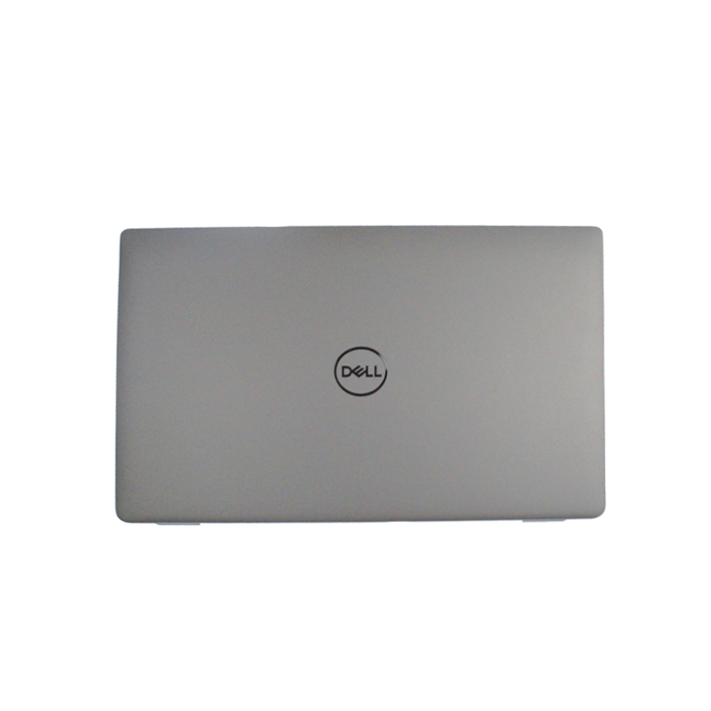 LCD Cover Dell - DW98X