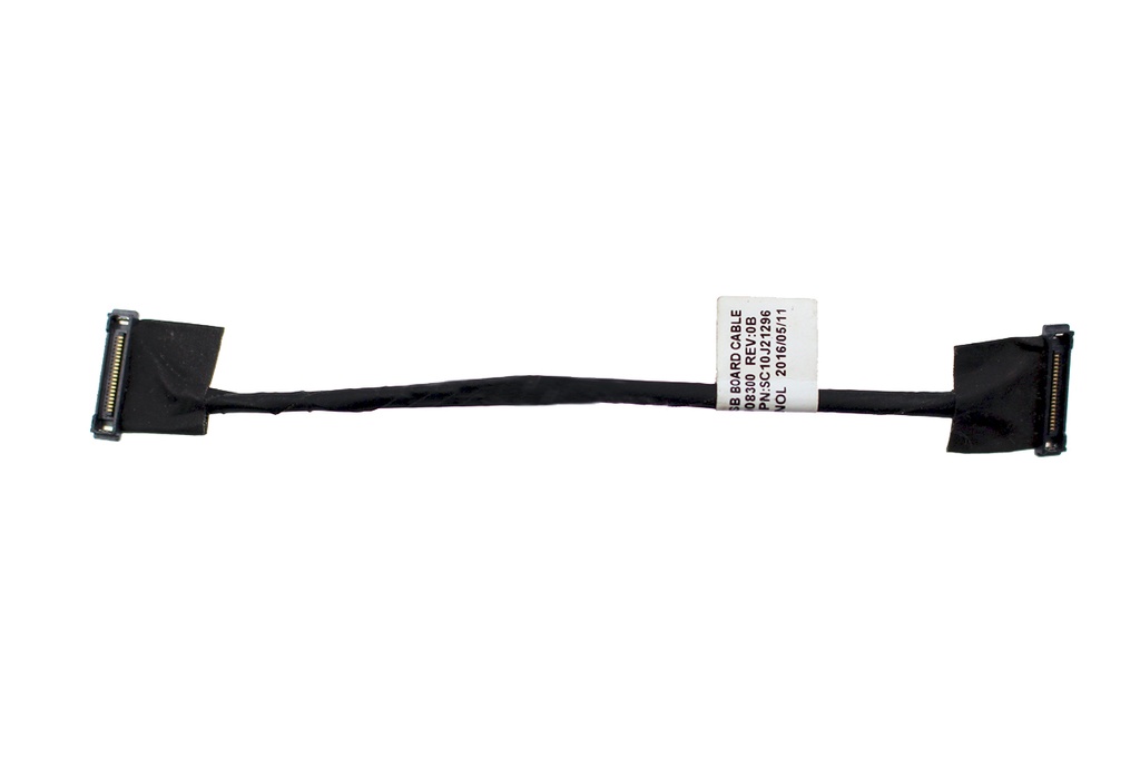 USB Cable Lenovo - 01HX021