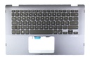 Teclado PT Asus - 90NB0N31-R32PO0