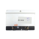 TouchPAD Apple - 923-0438