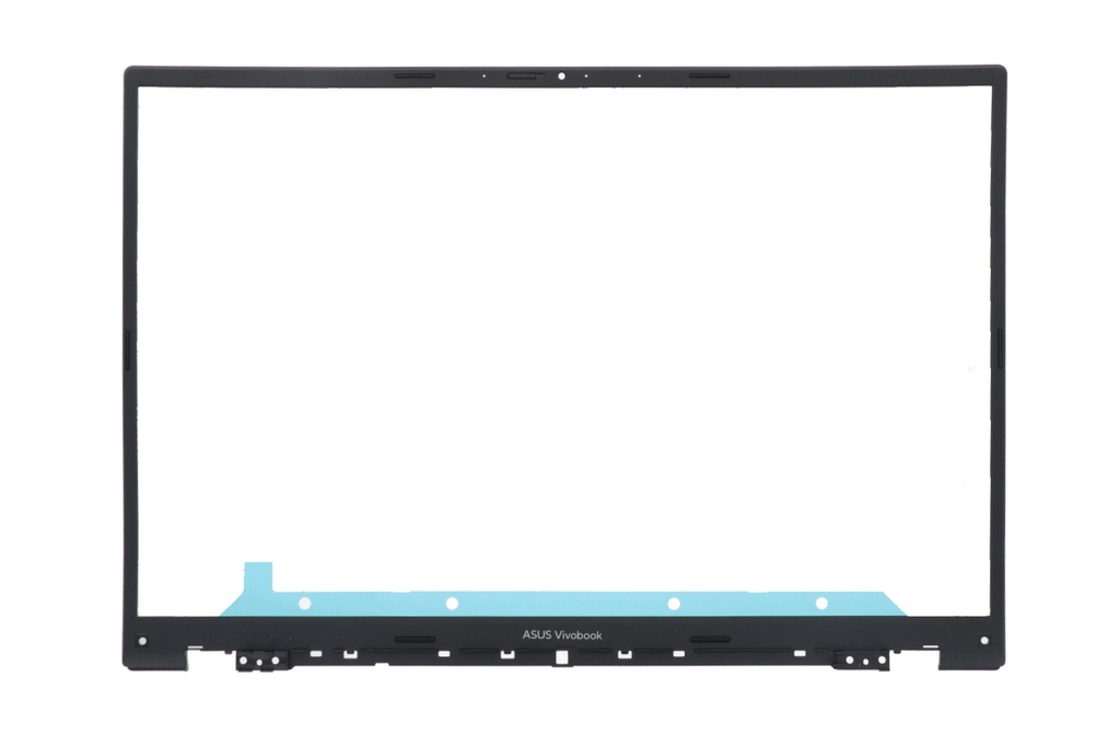LCD Bezel Asus - 90NB10N3-R7BP10