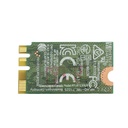 PCB Wifi - U98H134.01