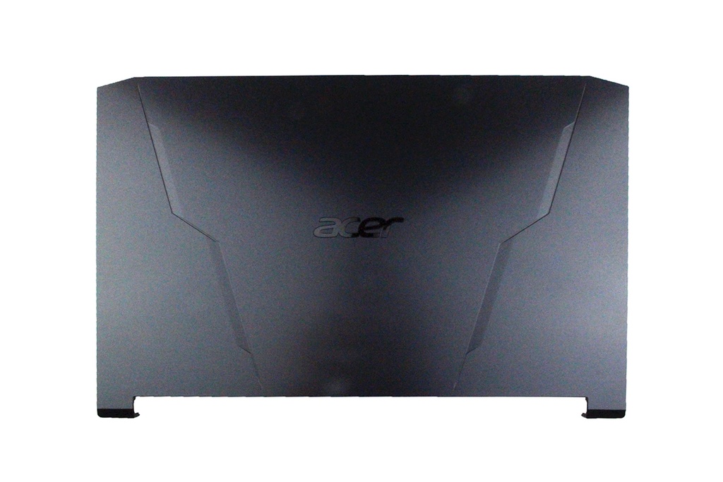 LCD Cover Acer - 60.Q7KN2.002