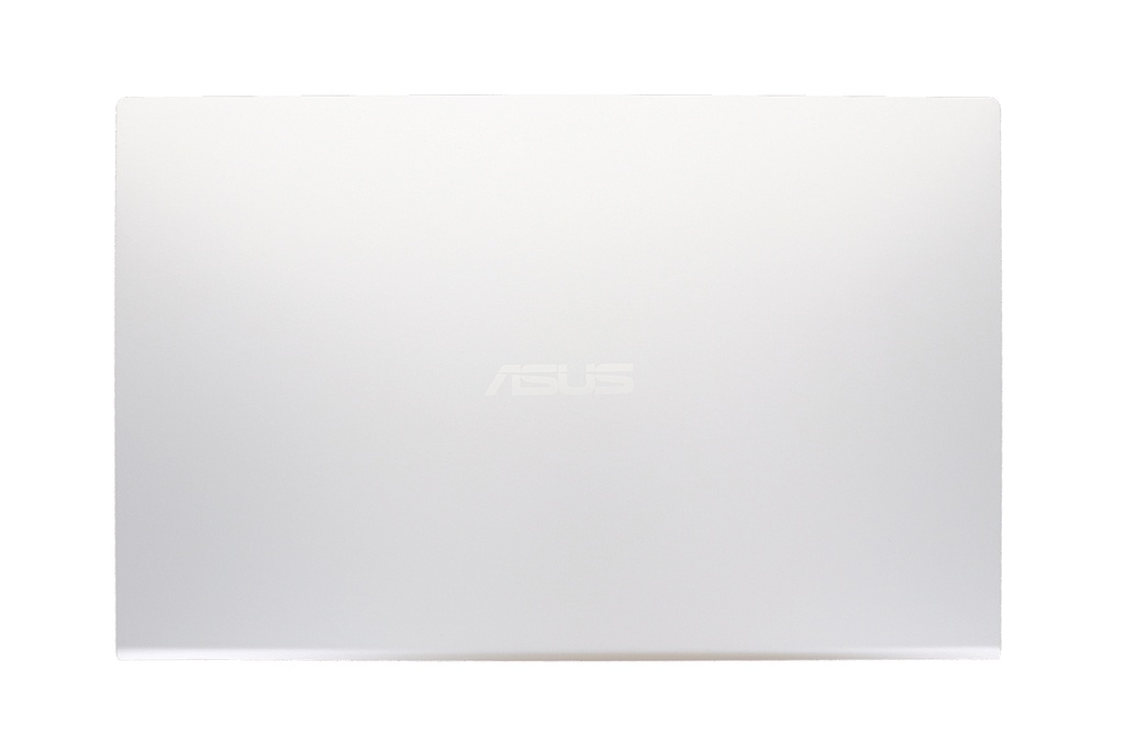 LCD Cover Asus - 90NB0SR2-R7A010