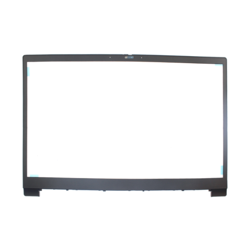 LCD Bezel Lenovo - 5CB0X55792