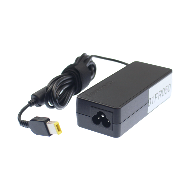 Cargador Lenovo - 01FR050
