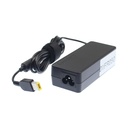 Cargador Lenovo - 01FR050