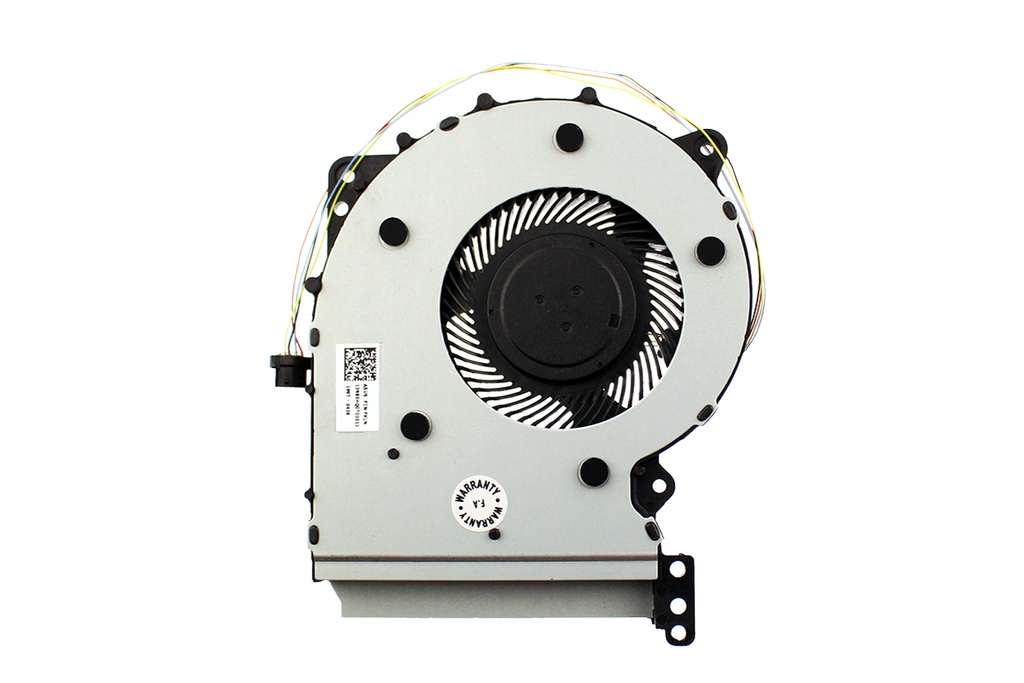 Ventilador Asus - 13NB0HQ0M03011