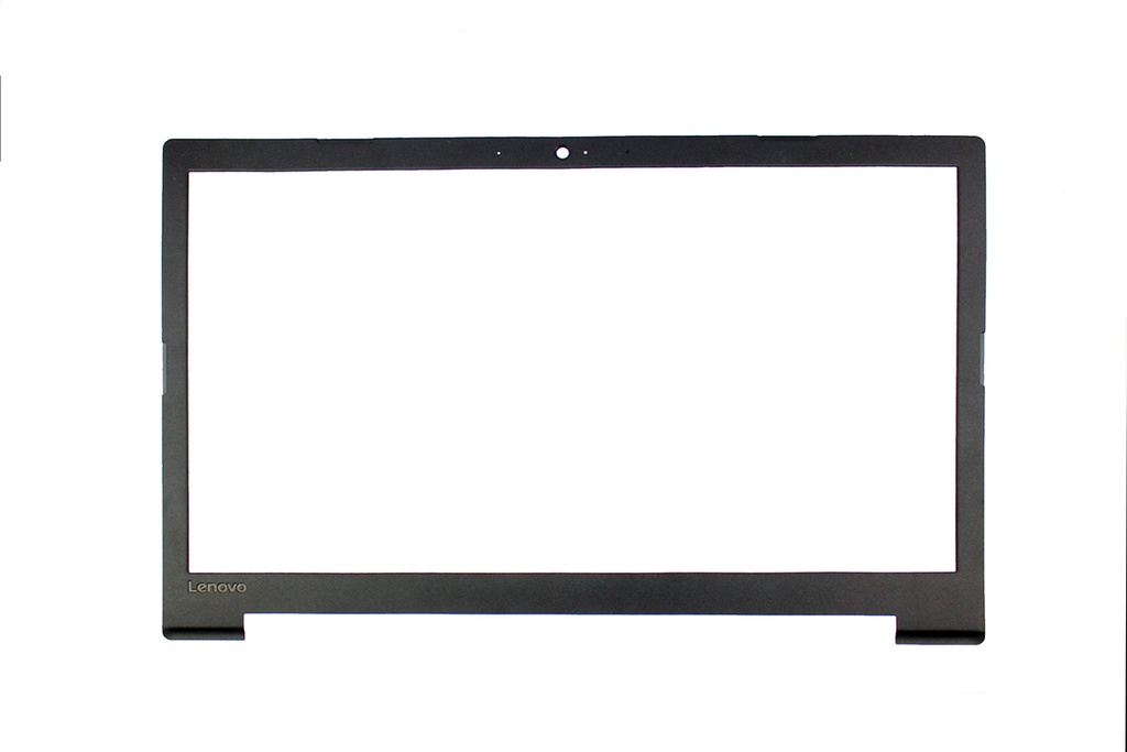 Display Bezel Lenovo - 5B30T24815