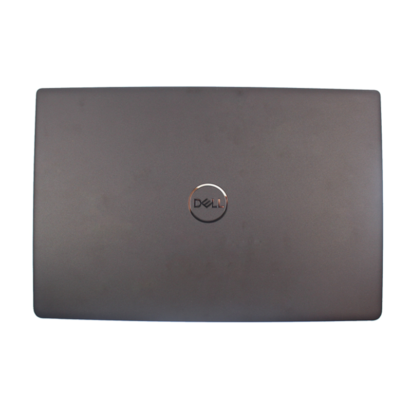 LCD Cover Dell - PG2XT