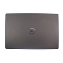 LCD Cover Dell - PG2XT