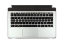 Teclado PT HP - 846748-131