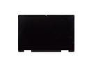 Assembly HP - CAHP14-EK