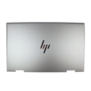 LCD Cover HP - M45447-001
