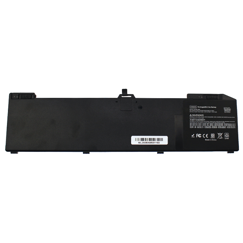 Batería HP - VX04XL