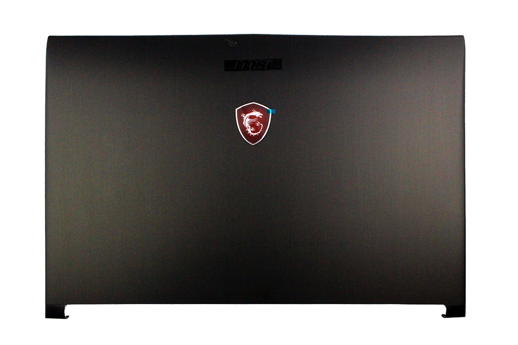 LCD Cover MSI - LCMSIGE72VR