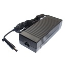 Cargador HP - 647982-002