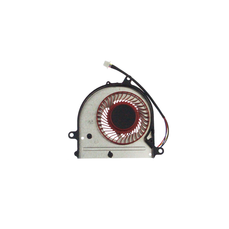 KIT Ventiladores MSI - FANKMIPS42