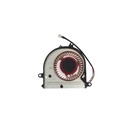 KIT Ventiladores MSI - FANKMIPS42