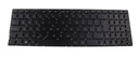 Teclado ES Asus - 90NB09S2-R31SP0