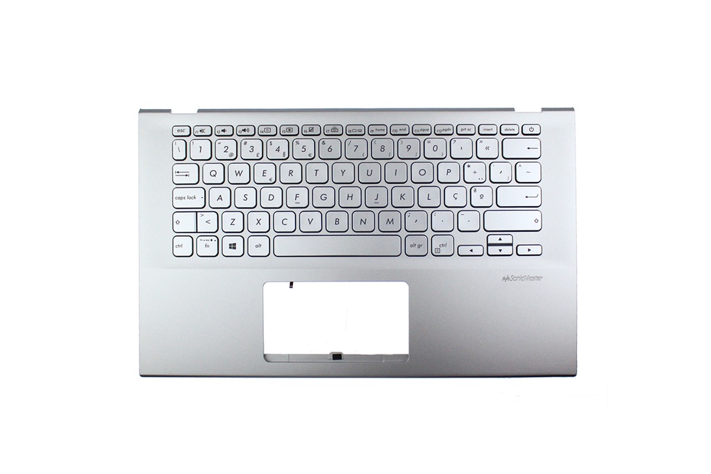 Teclado PT ASUS - 90NB0KP1-R33PO0