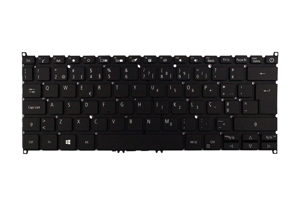 Teclado PT Acer - NK.I1313.01L           