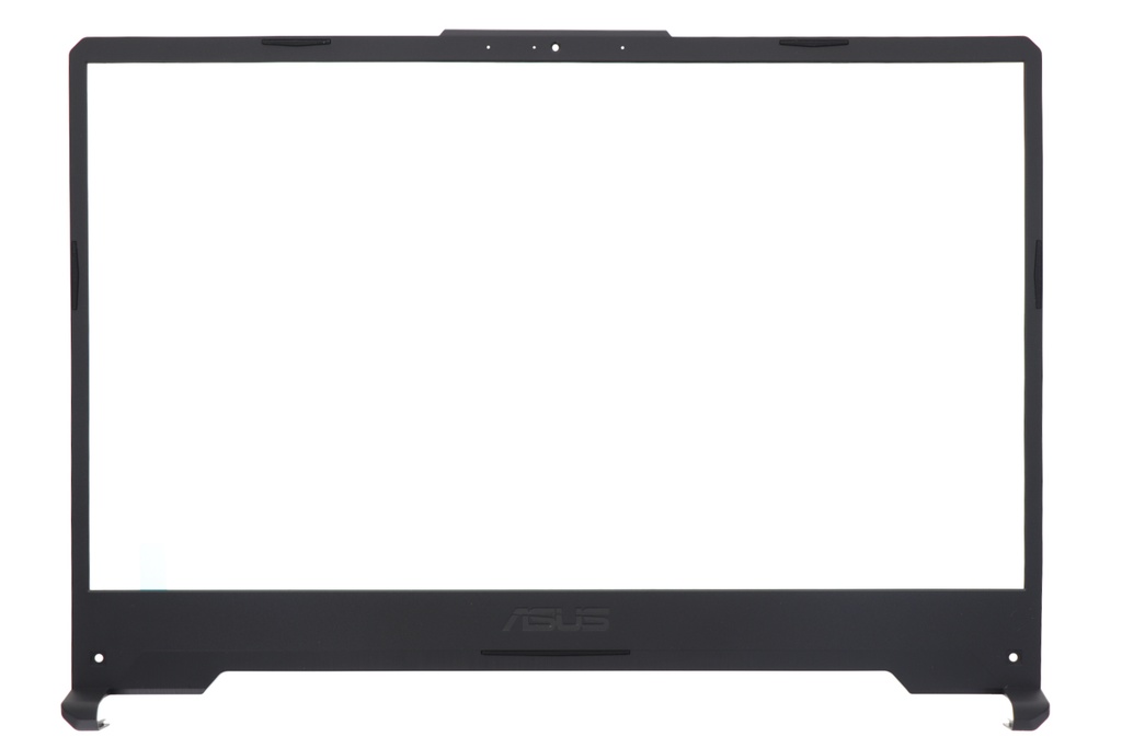LCD Bezel Asus - 90NR03L0-R7B011