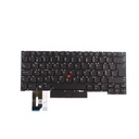Teclado PT Lenovo - KBLOT490