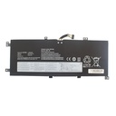 Batería Lenovo - L18M4P90 