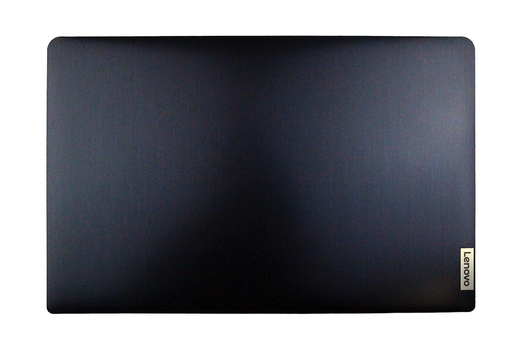 LCD Cover Lenovo - 5CB1B60415
