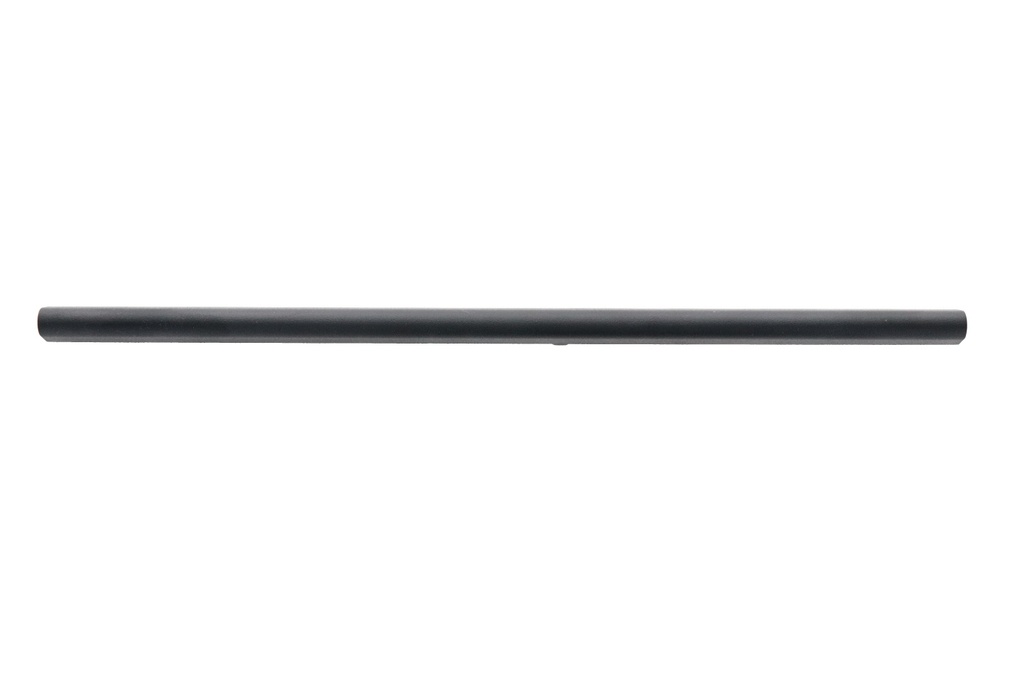 HingeCAP Asus - 13NB0QZ0P02011