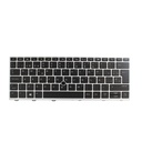 Teclado ES HP - L15500-071