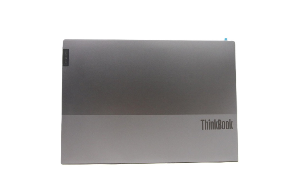 LCD Cover Lenovo - 5CB1H68023