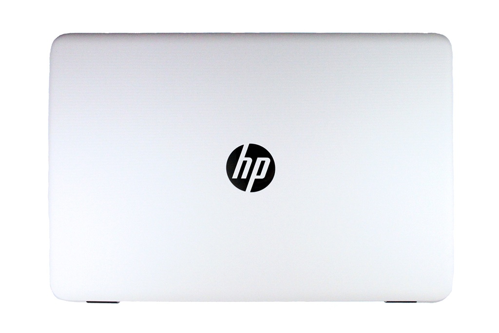 LCD Cover HP - 856593-001