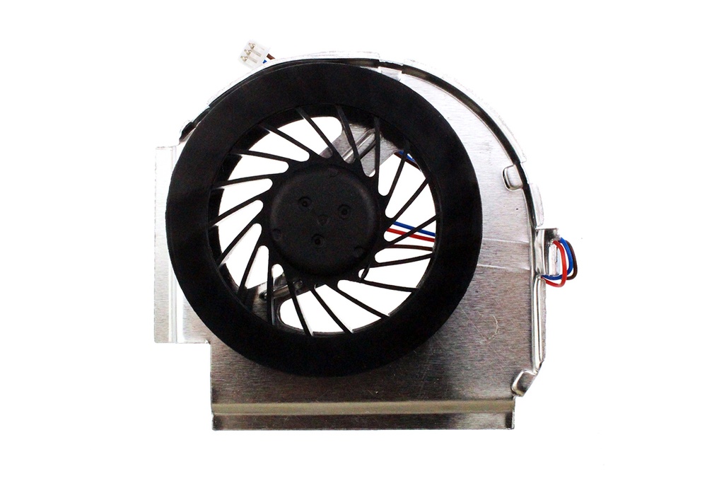 Ventilador Lenovo - FANLOT61