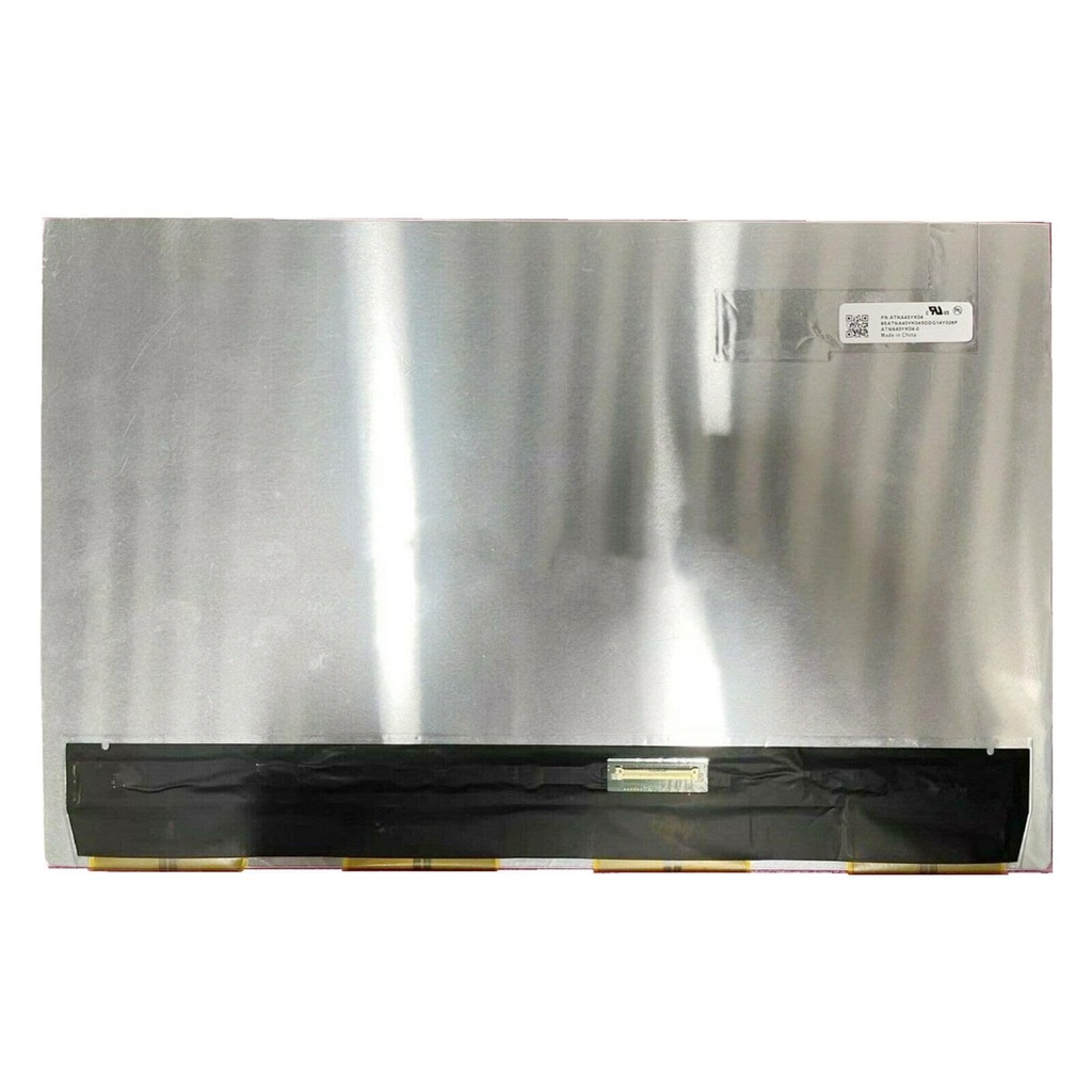 Pantalla LCD Asus - ATNA40YK07-0