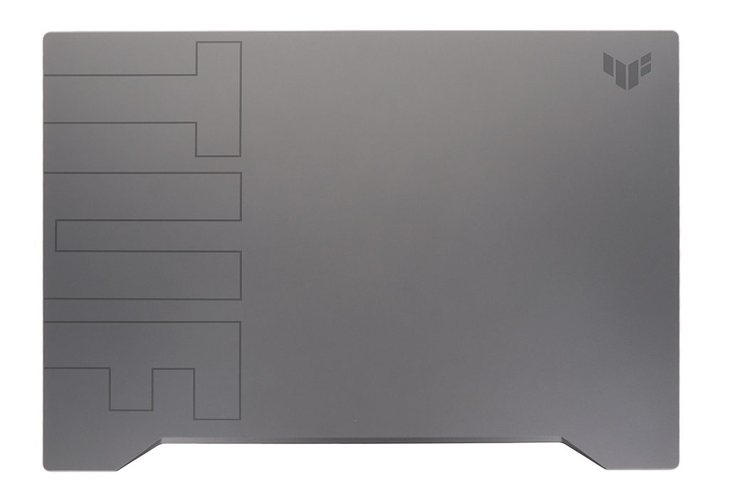 LCD Cover Asus - 90NR0651-R7A011