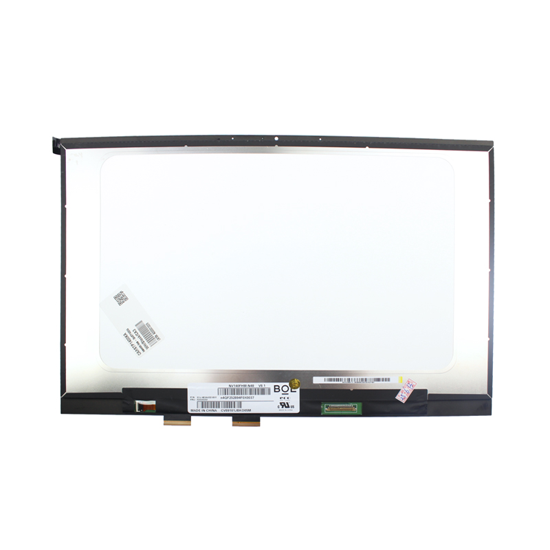 Assembly Asus - CAASTP1400KA