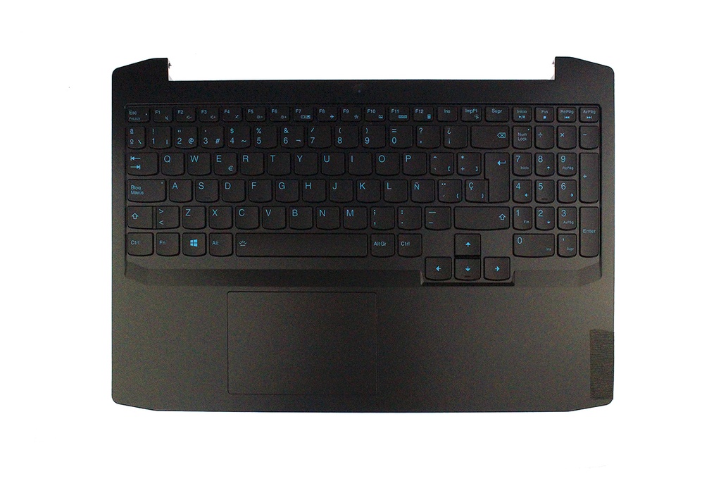 Laptop Keyboard ES Lenovo - 5CB0Y99488