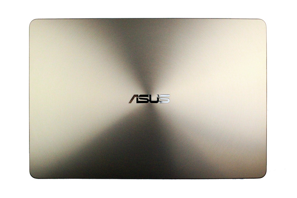 LCD Cover Asus - 90NB0EC6-R7A020