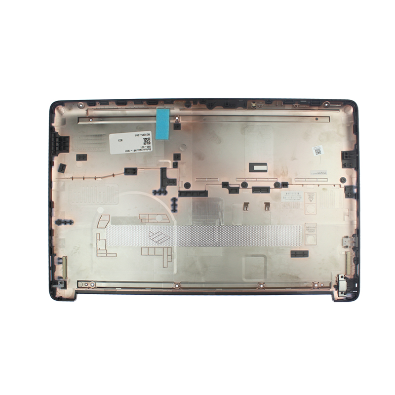 Bottom Case HP - M31085-001