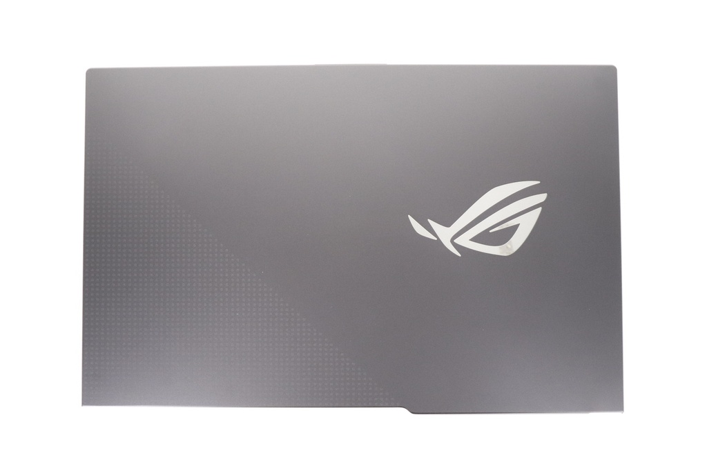 LCD Cover Asus - 90NR0572-R7A022