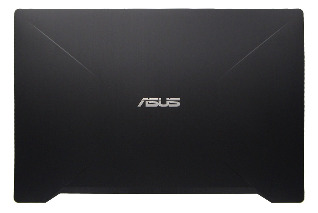 LCD Cover Asus - 90NB0GP1-R7A010