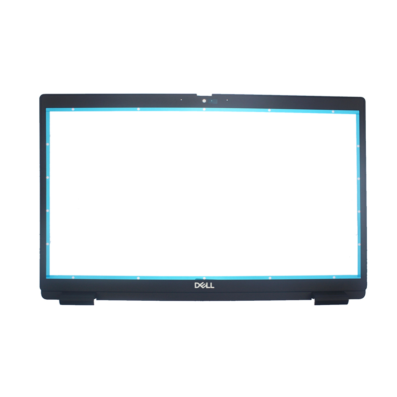 LCD Bezel Dell - H5YMR