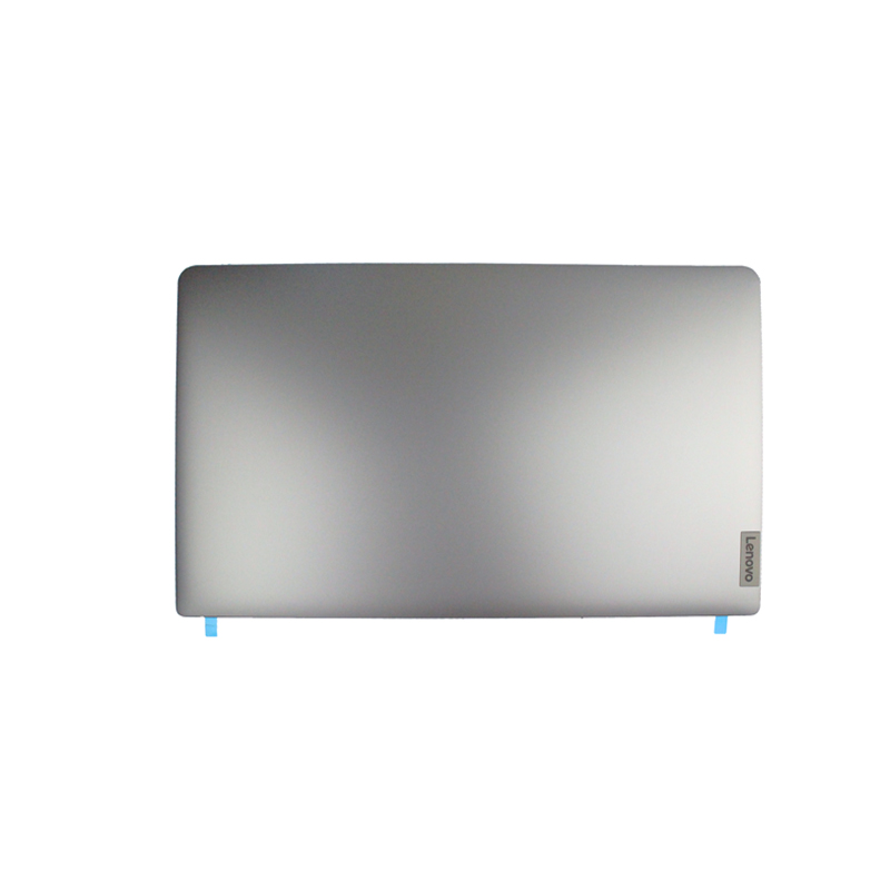 LCD Cover Lenovo - 5CB1R29776