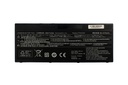Bateria Fujitsu Lifebook U748 14.4V 3450mAh/49Wh