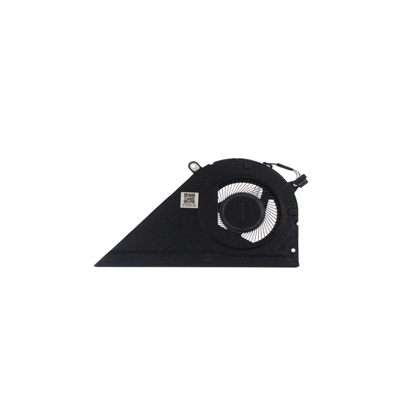 Ventilador HP - M14818-001