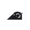 Ventilador HP - M14818-001