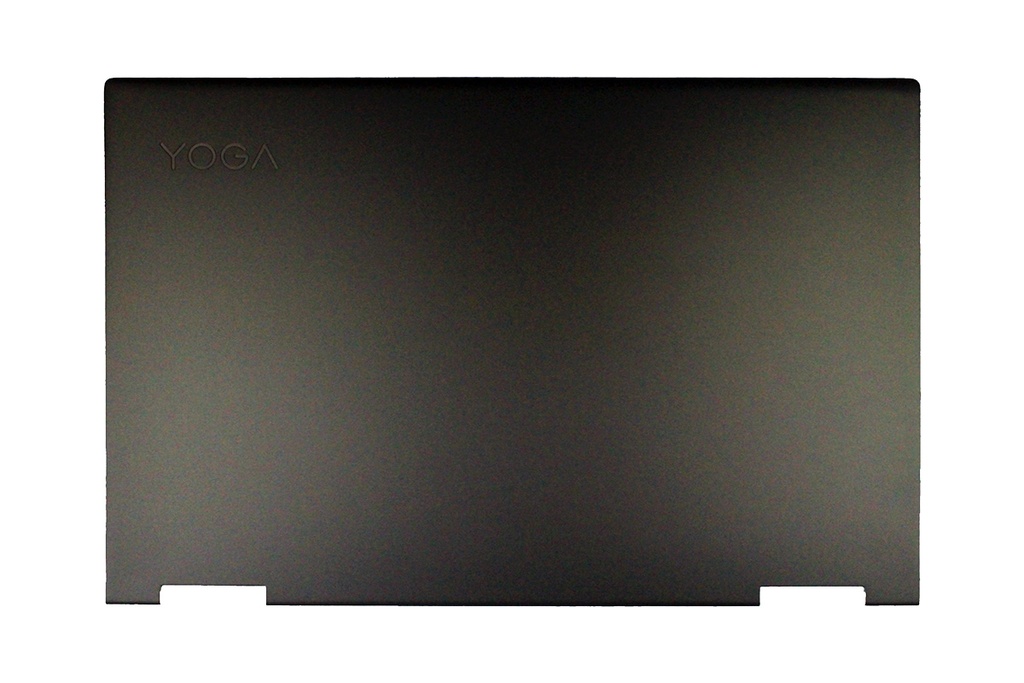 LCD Cover Lenovo - 5CB0Q95847
